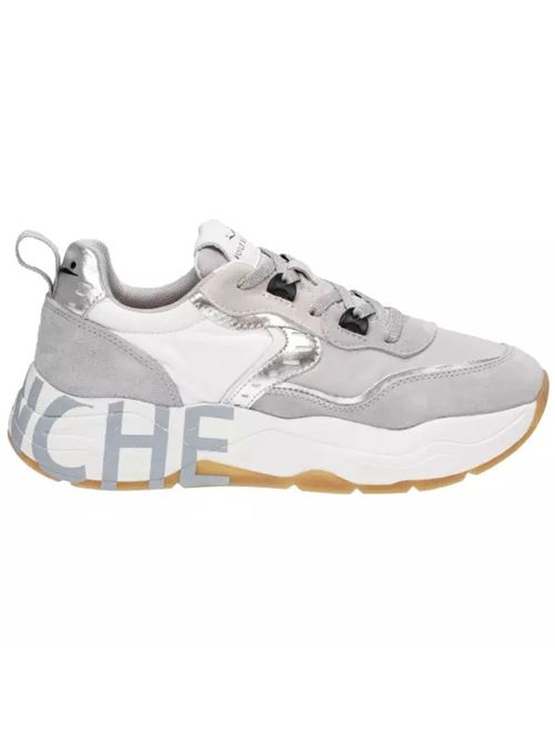 CLUB 105 1B25BIANCO VOILE BLANCHE | CLUB 105 1B25BIANCO